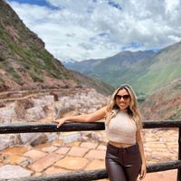 stephsinfiltros