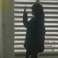 nhạc nền - Pha nèkkk♒
