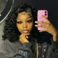 original sound - saientisttt