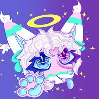 marrzfox