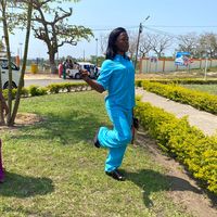 deniasambo30zilhalha