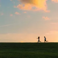 original sound - izzyyeditzz