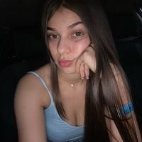 paolgim