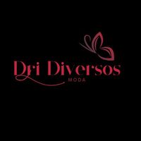 drydiversos5