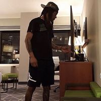original sound