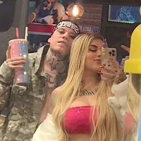 somos_la_santa_karnal4