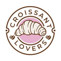 croissantlovers.ec