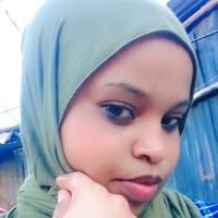 fauzia8787