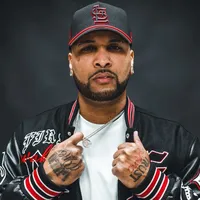 original sound - iamkngego