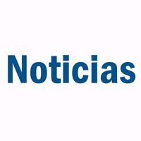 stefany_branca