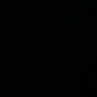 Use this sound if ur cute