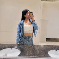 aysel_juleissy