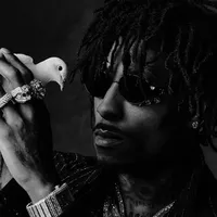 original sound - baeplzzhelptop