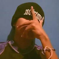 original sound - adro392