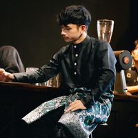 chqmah10