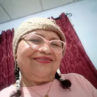 original sound - lisbetfernandez63