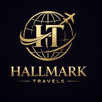 hallmarktravels