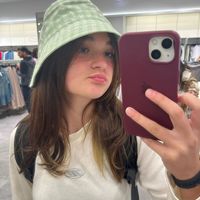angiexlol