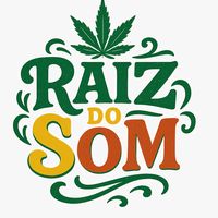 raiz.do.som