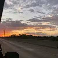 original sound - jesus_love_you2006