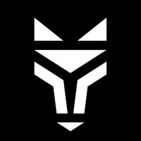 expeditionmotorcompany