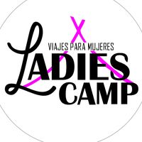 ladiescampecuadoroficial