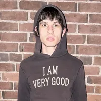 original sound - mrsskoury