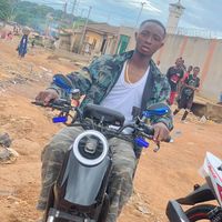 daouda.kaba671