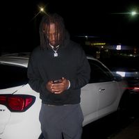 amirwallacejones