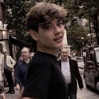 louis_xpartridgefanx