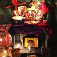 bruja_fuerte_tarot