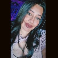 baby_celosa