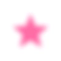 flowerenss_1209017
