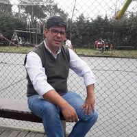 chelito518
