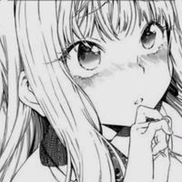 pandora_off2