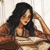 nelliereads