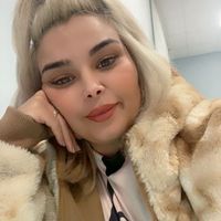 nadyadadou