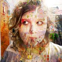 оригинальный звук