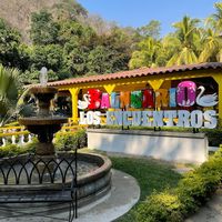 balneario_los_encuentros