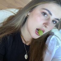 emilyyelisa