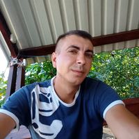 user3304223613737