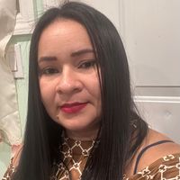 marisolalvarez4062