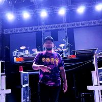 sonido original