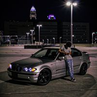 jdany_fr