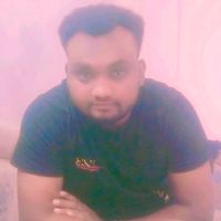 mohammedseid492