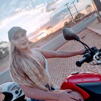ayka_looh