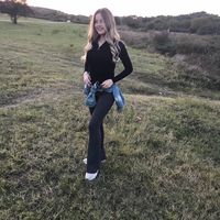 joliemily