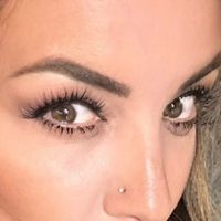 katarinaanastasia_world