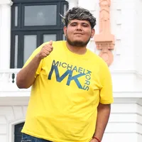 original sound - dimemp