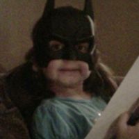 heyitsadeline